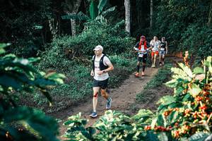 BIB: 
                            <button type="button" onclick="openModal(25808390)" class="btn btn-primary btn-sm float-right btn-popup" data-toggle="modal" data-target=".modal-high-quality">
                        <i class="fas fa-shopping-cart"></i> Add to Cart
                    </button>
                                            <button type="button" onclick="isThisMe(25808390, true)" class="btn btn-success btn-sm float-right btn-popup btn-isme hidden" data-toggle="tooltip" data-placement="bottom" title="นี่คือรูปของคุณใช่ไหม คลิกที่นี่เพื่อเอาเข้าอัลบั้ม">
                        <i class="fas fa-plus"></i> Add to album
                    </button>
                    <button type="button" onclick="isThisMe(25808390, false)" class="btn btn-warning btn-sm float-right btn-popup btn-isnotme hidden">
                        <i class="fas fa-ban"></i> Remove from album
                    </button>